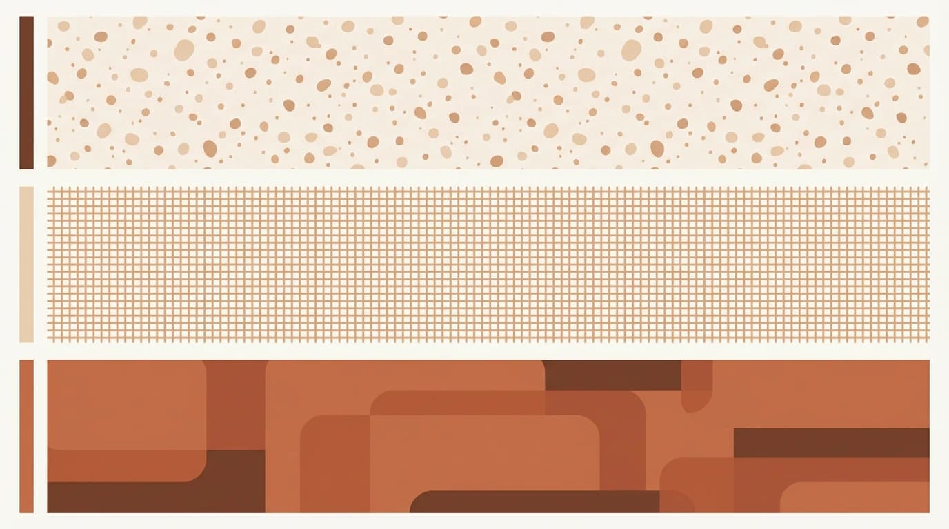 Freelancer vs Agency vs Partner Teknis