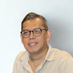 Muhammad Rully Sumbayak