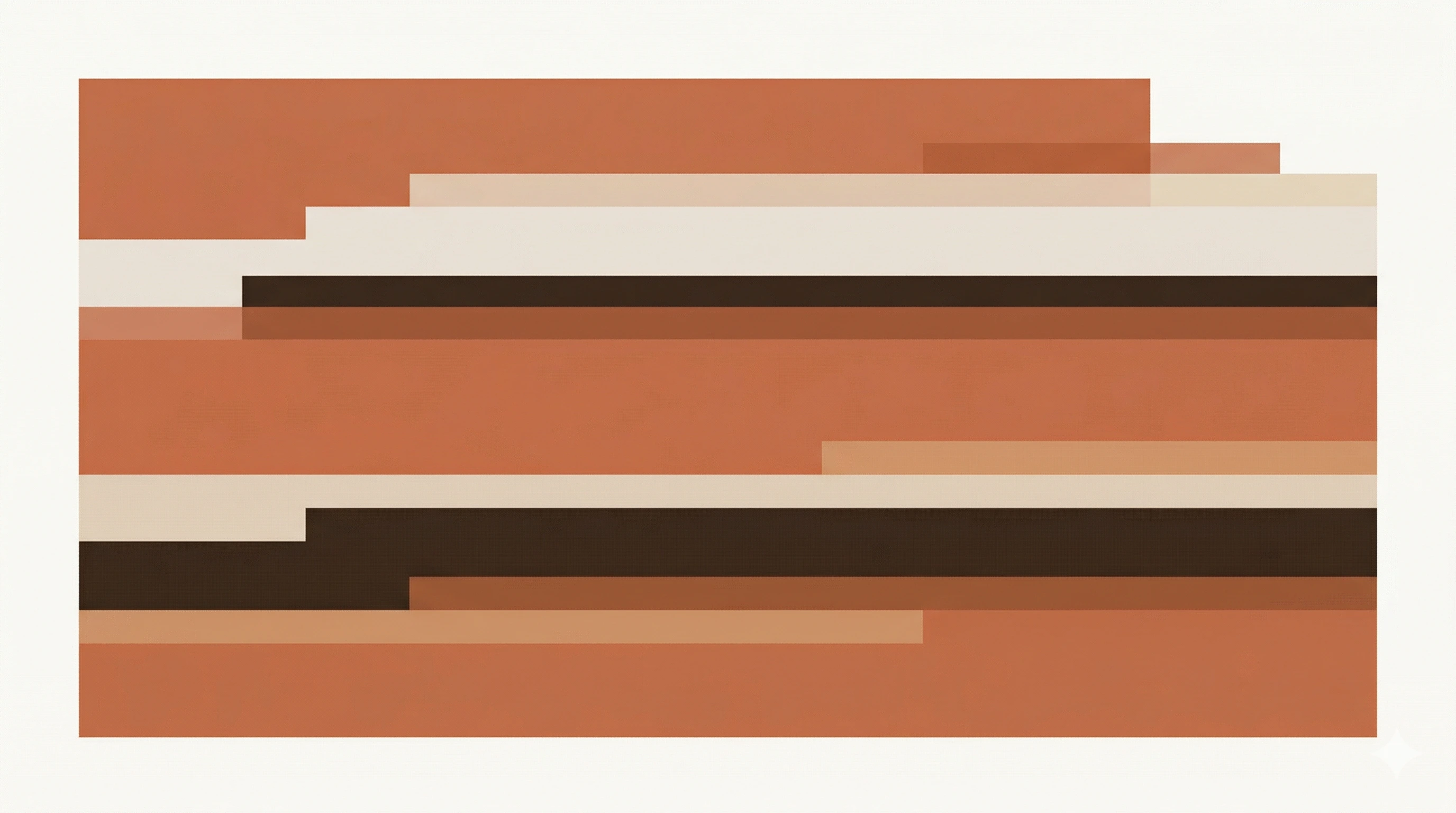 Biaya Bikin Aplikasi di Indonesia 2026