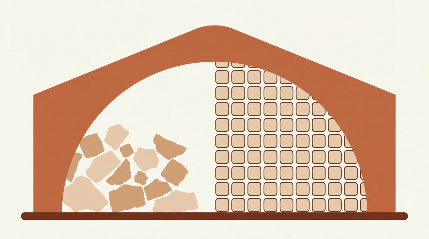 Bikin Aplikasi Tanpa Tim Teknis: 4 Opsi