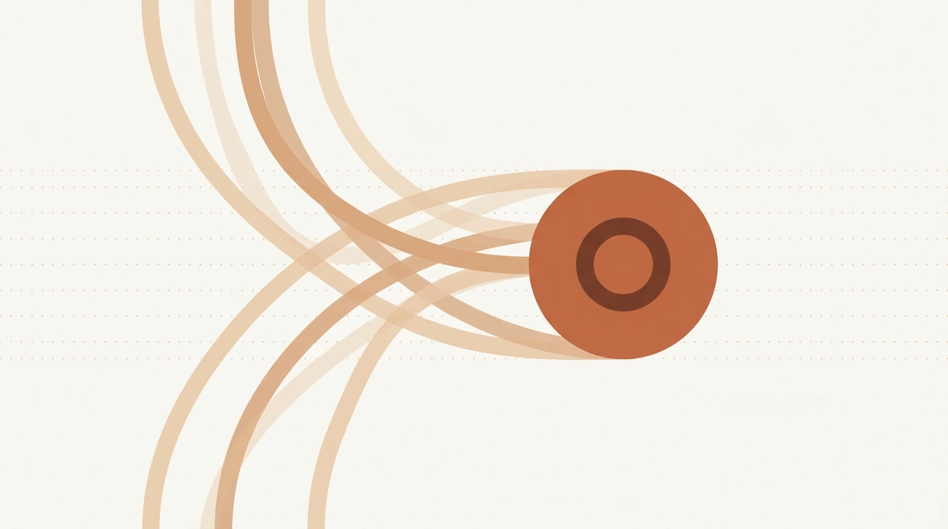 Cara Bisnis Anda Muncul di Jawaban ChatGPT